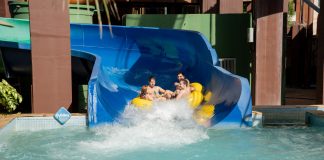 Paramount Pictures reúne marcas de turismo, consumo e entretenimento em campanha de ‘Amigos Imaginários’