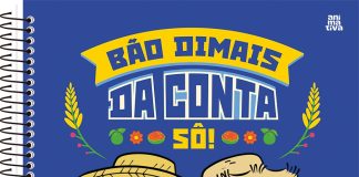 Coleção Chico Bento: um convite para valorizar a natureza e a cultura brasileira