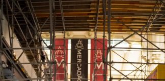 Mercadão recebe Garfield: exposição ao ar livre traz o gato mais famoso do mundo para São Paulo