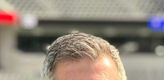 Toy Association nomeia o veterano da indústria Greg Ahearn como novo presidente e CEO