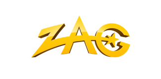 Mediawan e ZAG anunciam a joint venture “Miraculous Corp”