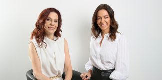 Grupo Bandeirantes e Ispartner anunciam parceria na área de licenciamento