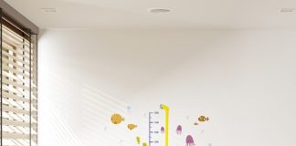 Grupo Leonora anuncia últimos lançamentos