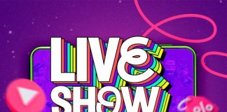 Animativa apresenta nova coleção