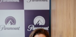 Paramount Pictures Brasil contrata novos nomes para o time de Marketing