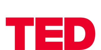 TED Conferences nomeia Beanstalk como agência global de licenciamento de marcas