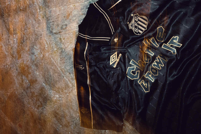 image - 2024-05-13T121512.478