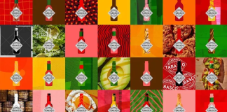 IMG anuncia novas marcas no Brasil: Tabasco e Dolly Parton