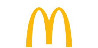 IMG anuncia programa de licenciamento global do McDonald’s