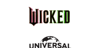 Universal anuncia line-up global de colaborações com Wicked