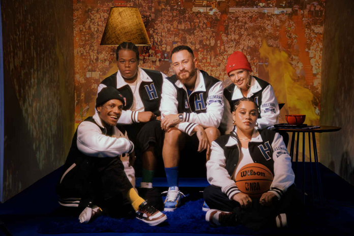 image - 2024-05-28T113050.022