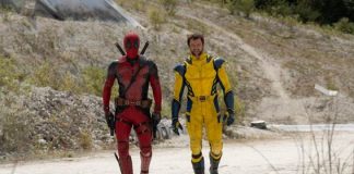 Deadpool & Wolverine: Marvel Studios lança trailer dublado do aguardado filme