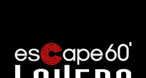 Mistérios no Whatsapp: Escape 60′ lança canal com benefícios para Escape 60′ Lover´s