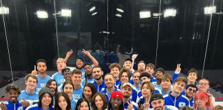 Conquistando o mundo: Enaldinho é o único youtuber brasileiro convidado para gravar ao lado do Mr. Beast