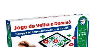 Pais & Filhos Brinquedos apresenta linha inclusiva durante a ExpoTEA