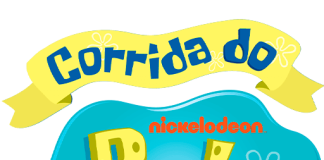 Corrida do Bob Esponja agita o Parque Villa Lobos, em São Paulo