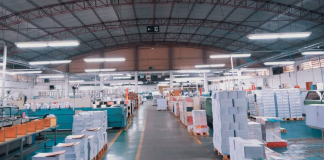 #empresa – Animativa: A mudança da marca traz um novo jeito de fazer e de acontecer