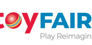 #internacional – Toy Fair 2025: Onde a inovação encontra a oportunidade