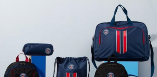 #capa – Na corrida para chegar aos US$ 260 bilhões