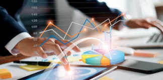 #negócios – Como transformar dados em vantagem competitiva