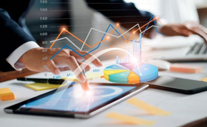 Captura de Tela 2024-06-24 às 09.56.16