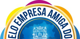 Bignardi Papéis recebe Selo Empresa Amiga dos Direitos Humanos