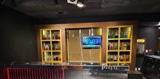 Trilogia CSI completa: Escape 60′ anuncia inauguração da atração ‘CSI: Las Vegas’