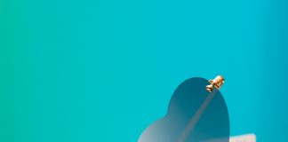 Chilli Beans anuncia o lançamento da linha Pride 2024 com a coleção cápsula Ursinhos Carinhosos™