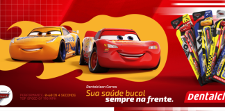 Especialista em higiene bucal conta dicas para tornar a escovação um processo divertido para as crianças