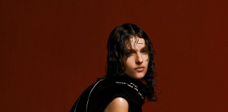 Arezzo e Fila lançam collab