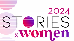 Três equipes Latino-Americanas foram vencedoras do programa Stories X Women, criado pela Women In Animation