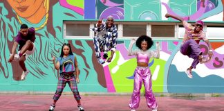 The Walt Disney Company Brasil marca presença na RIO2C 2024