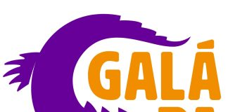 Imagineland terá Arena Board Game em parceria com a Galápagos