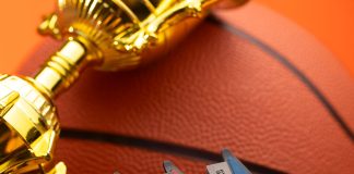 Chilli Beans e NBA renovam parceria e lançam coleção exclusiva inspirada nas principais equipes da Liga