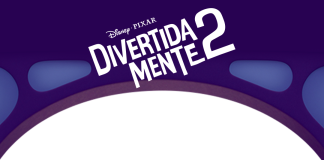 Condor lança linha exclusiva inspirada em Divertida Mente 2, da Disney e Pixar