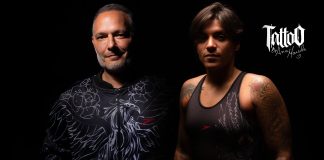 Collab – Speedo e campeã olímpica Ana Marcela, lançam coleção inédita