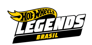 Começam as inscrições de Hot Wheels Legends Tour 2024 no Brasil com final em São Paulo