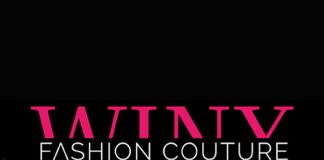 Faculdade Santa Marcelina celebra a magia das fadas em criações inspiradas em ‘Winx Club’