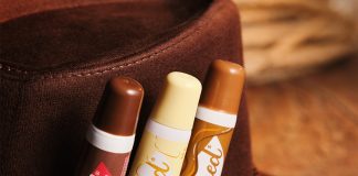 Carmed anuncia coleção Doces com participação de Ana Castela