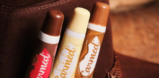 #curtas – Carmed anuncia Coleção Doces com Ana participação de Ana Castela e mais…