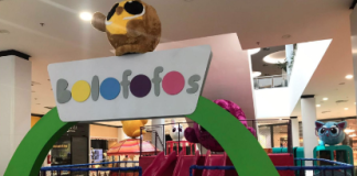 #capa – ENCANTAMENTO COLETIVO, setor de eventos no País é um show à parte!