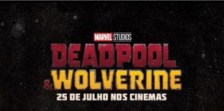 Burger King® e Marvel Studios anunciam collab inspirada em Deadpool & Wolverine para a estreia nos cinemas brasileiros