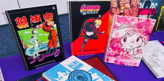 Animativa participa da New Office em Palmas