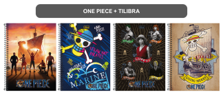 Redibra marca presença na Escolar Office com suas marcas