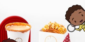 We Coffee apresenta novidade para as férias com D.P.A