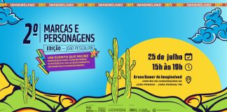 Contagem regressiva para o Licensing Day 2024