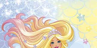 De Barbie a Harry Potter: conheça os mais novos jogos e quebra-cabeças da Grow