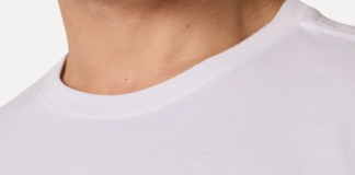 Ayrton Senna inspira coleção de Dia dos Pais da Reserva