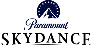 Paramount Global se fundirá com a Skydance Media