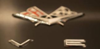 Chilli Beans lança coleção Camaro e Corvette para o Dia dos Pais